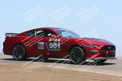 media/May-09-2021-OnGrid (Sun) [[a348a95bdf]]/Time Attack B/Cotton Corners (Session 3)/